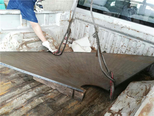 ��������ְ�