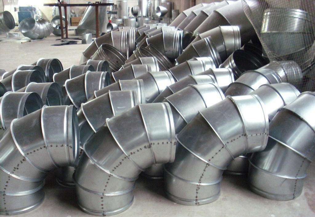 ��������ְ�