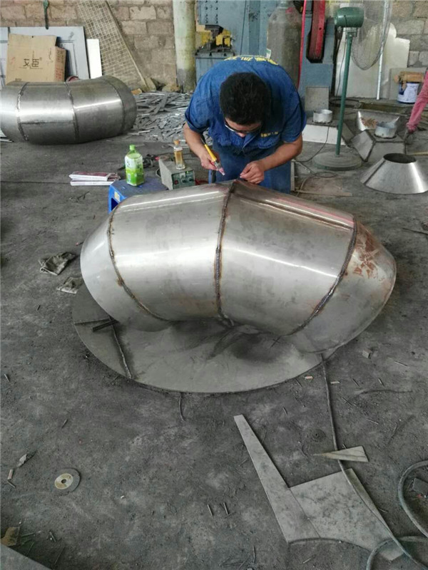 ��������ְ�