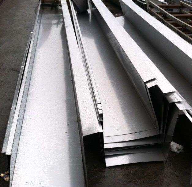 ��������ְ�