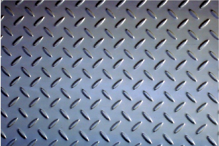 ��������ְ�