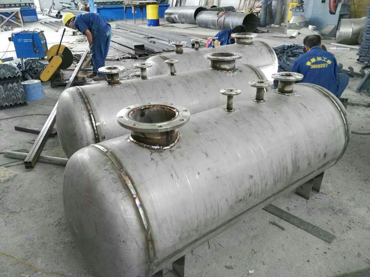 ��������ֹ�