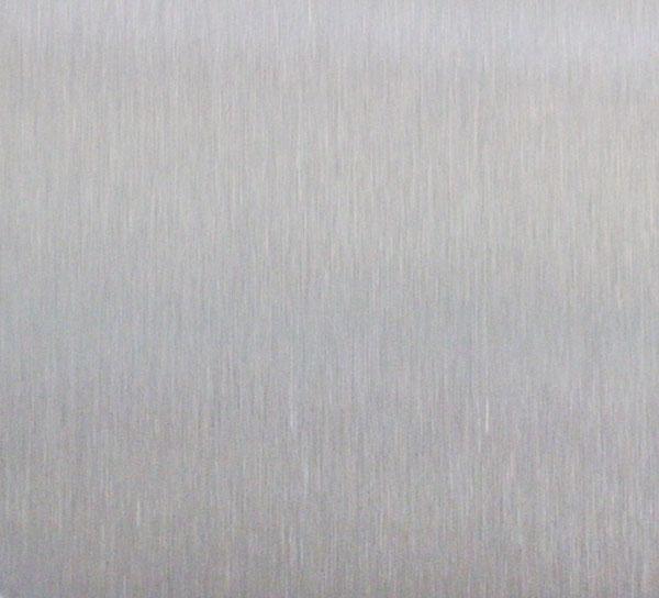 ��������ְ�