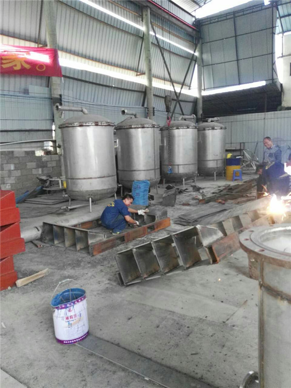 ��������ֹ�