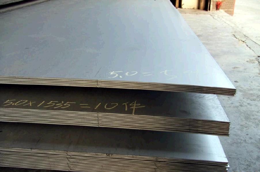 ��������ֹ�