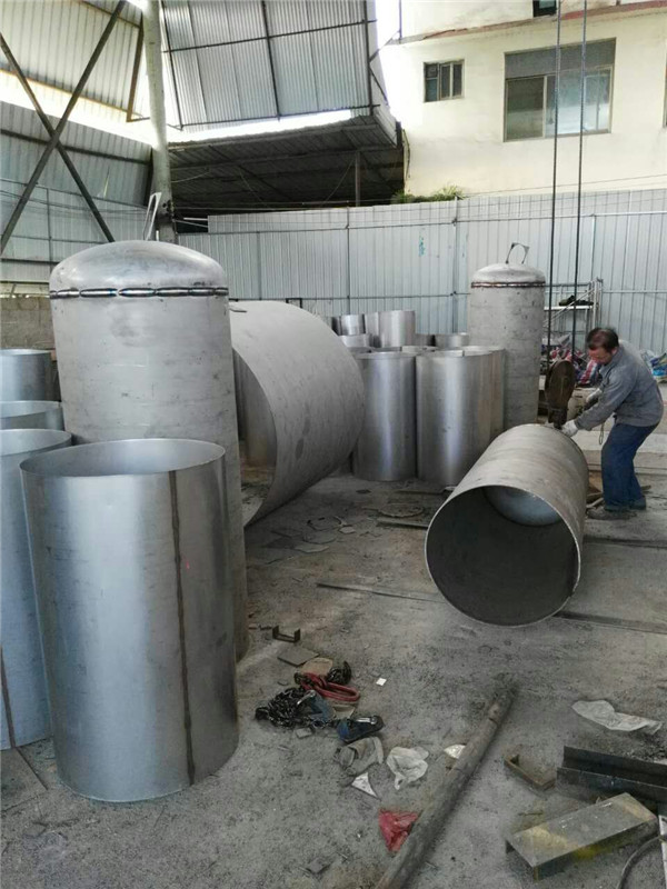 ��������ֹ�