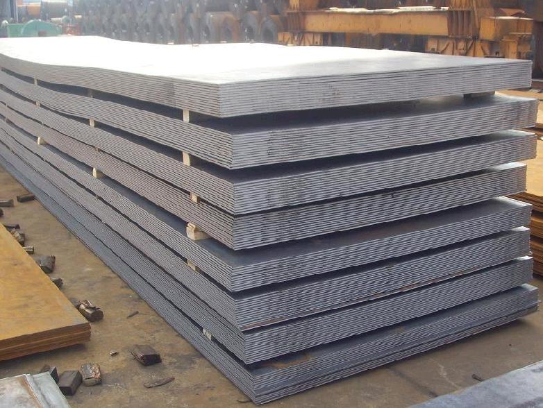 ��������ְ�