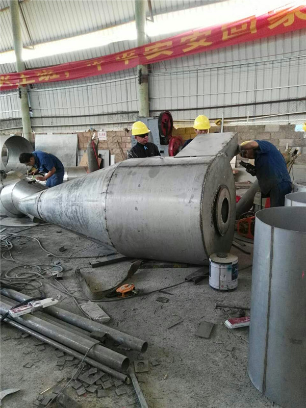 ��������ֹ�