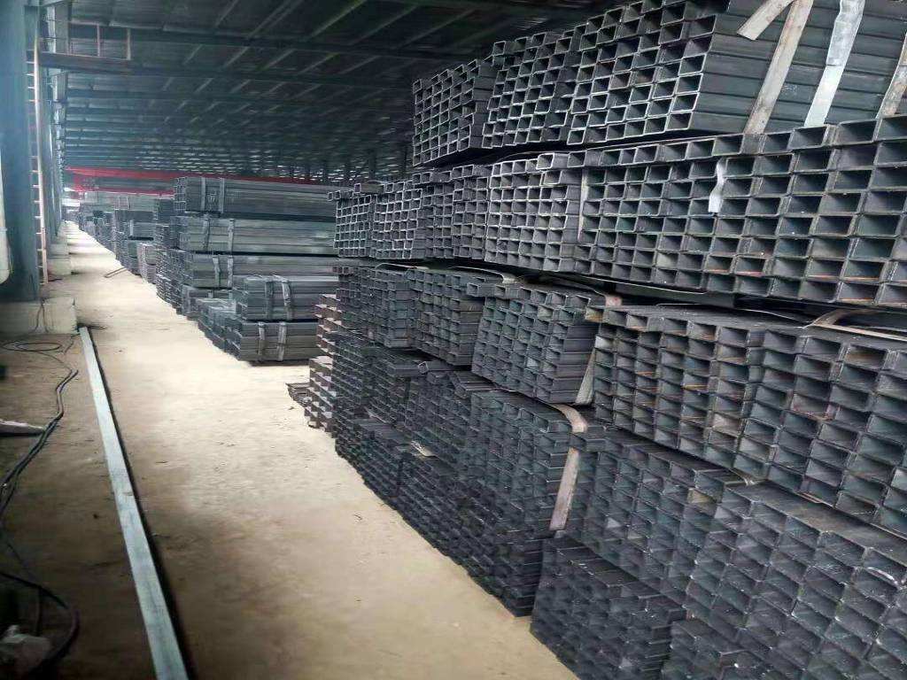 ��������ְ�