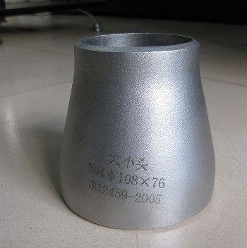 ����·�Ų����ģ��