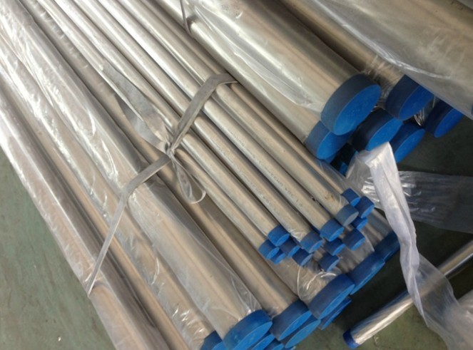 南宁不锈钢管 南宁不锈钢管