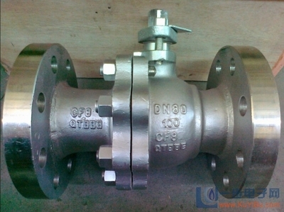 ��������ְ�