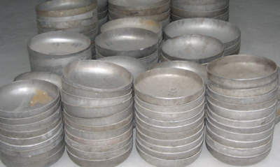 ����·�Ų����ģ��