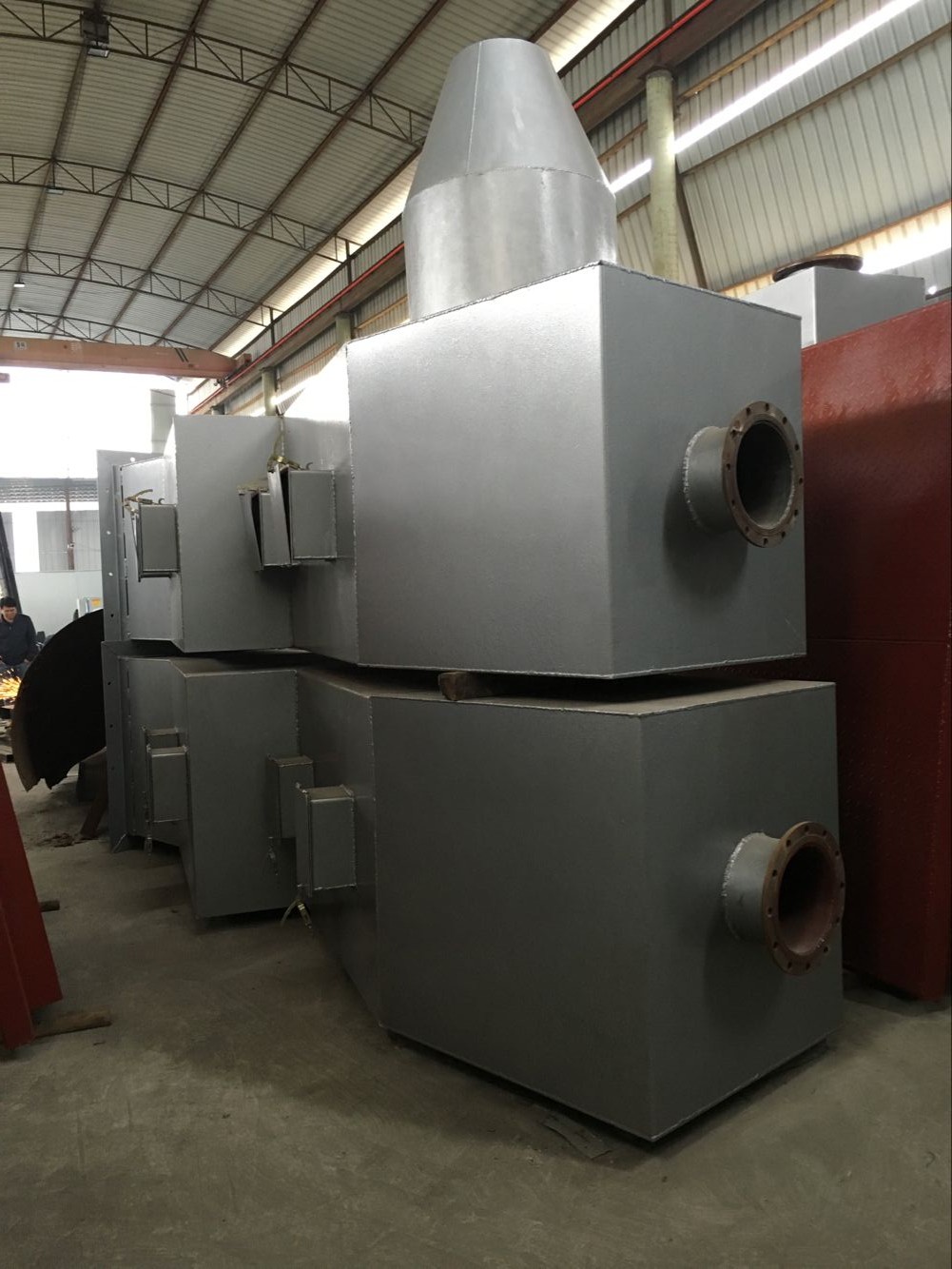 ��������ֹ�