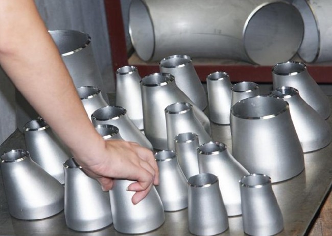 ��������ֹ�