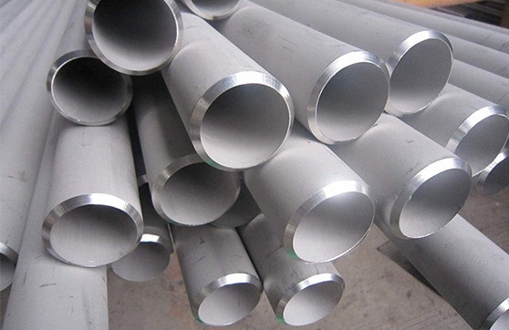 ��������ְ�