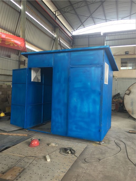 ����·�Ų����ģ��