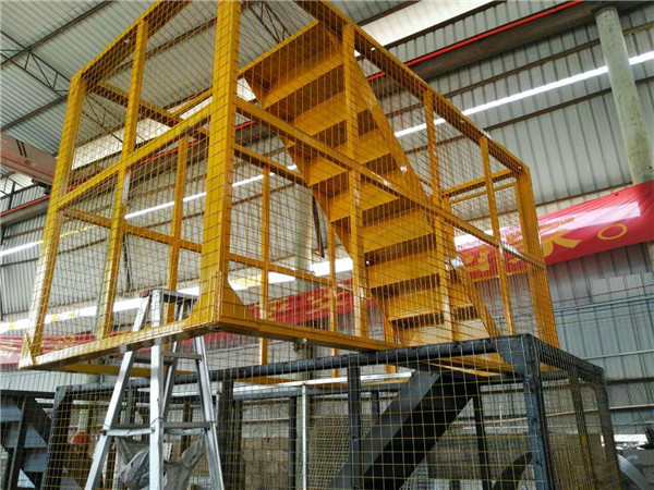 ����·�Ų����ģ��