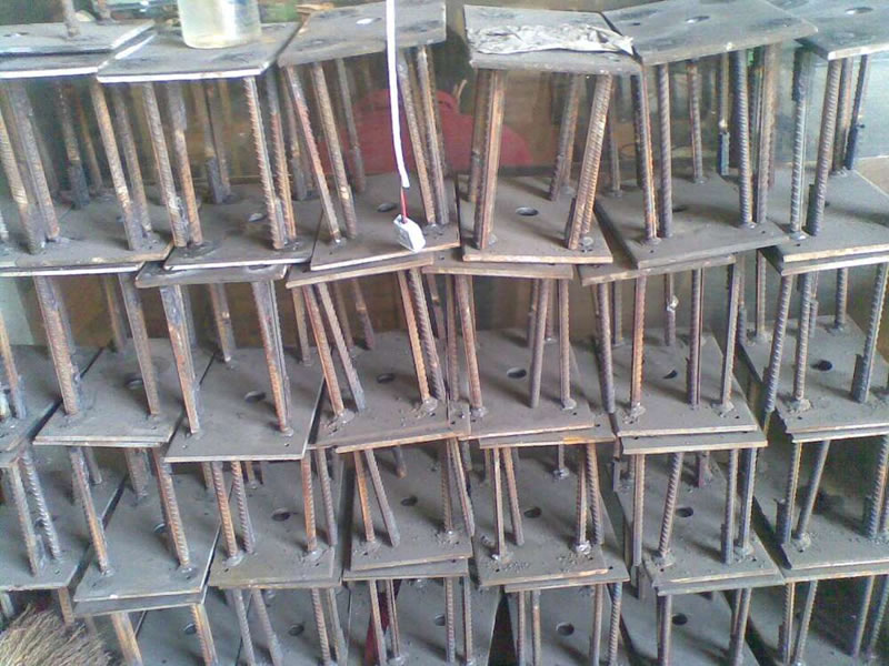 ��������ְ�