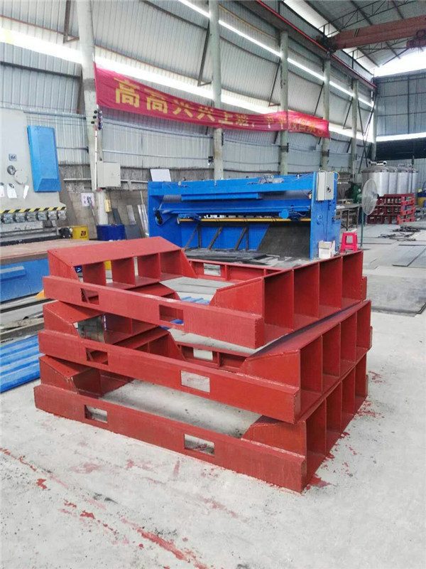 ��������ְ�