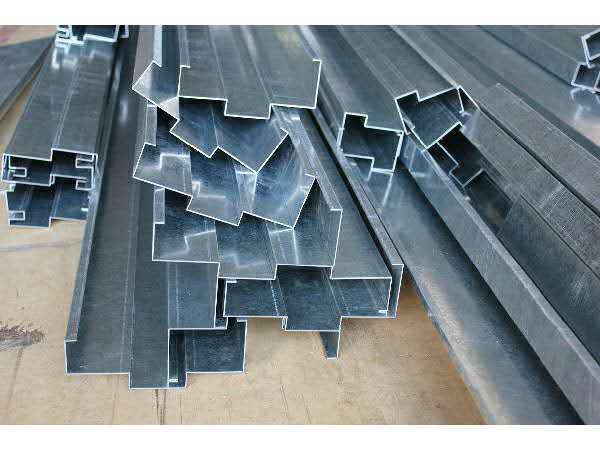 ��������ְ�