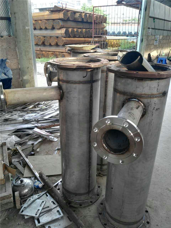 ����·�Ų����ģ��