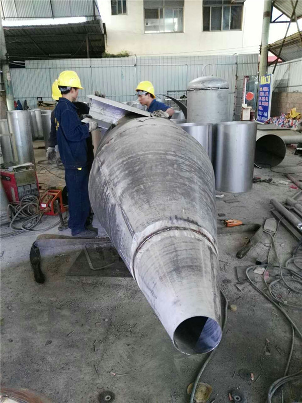 ��������ָֹ�