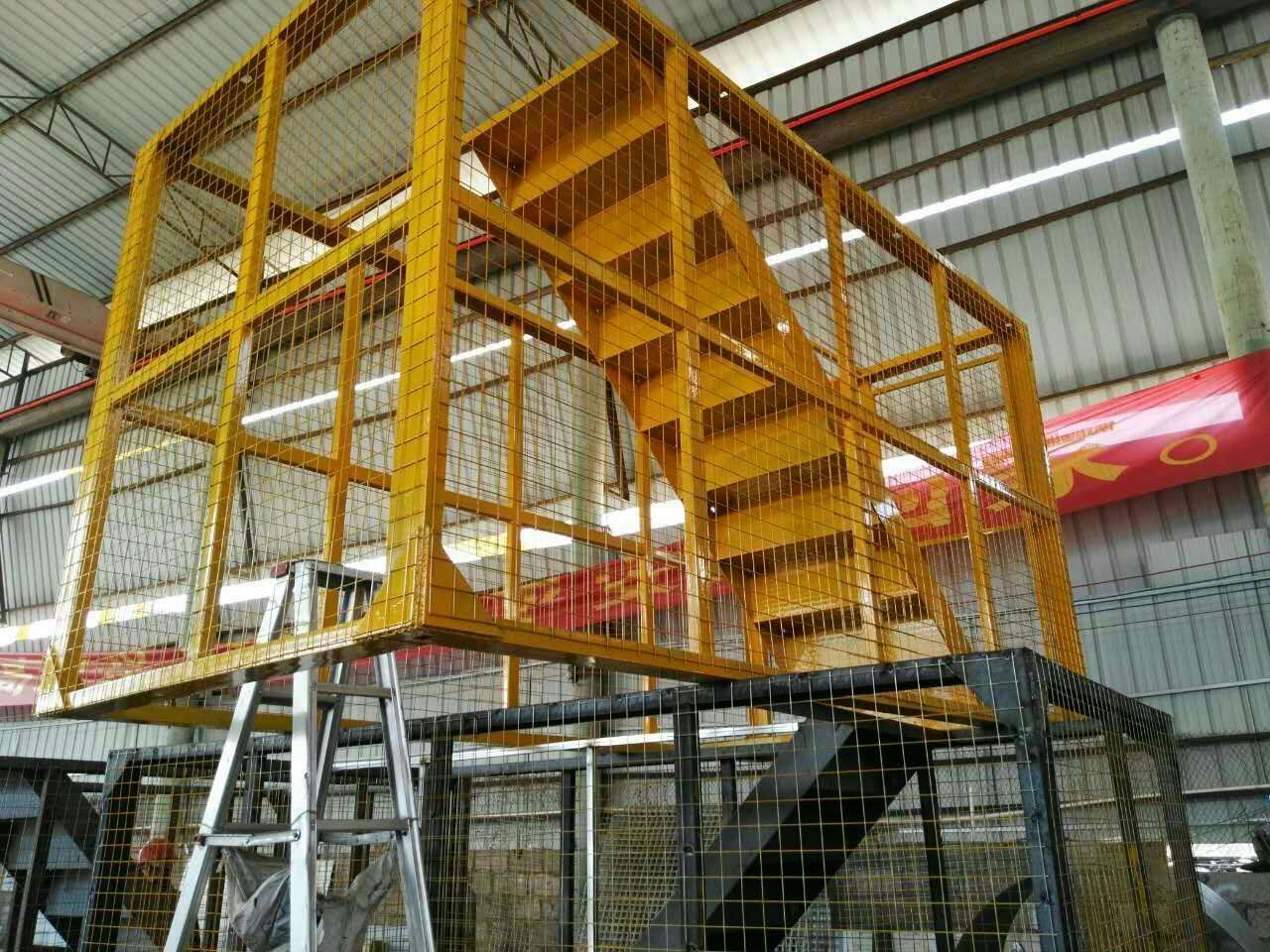 ����·�Ų����ģ��