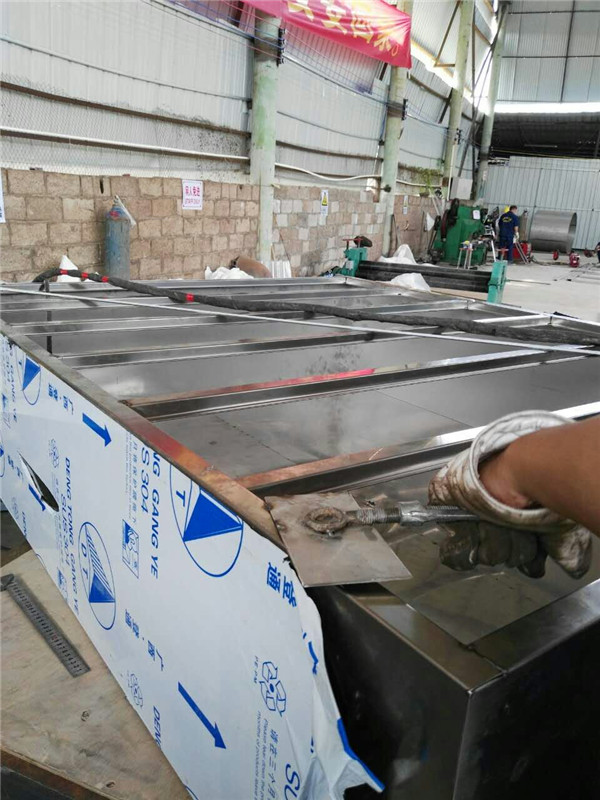  ����·�Ų����ģ��