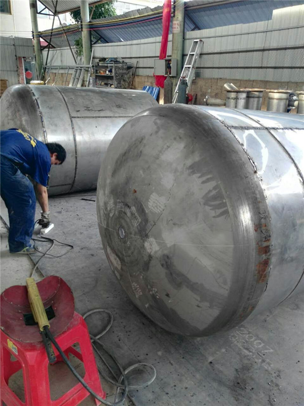 ��������ָֹ�