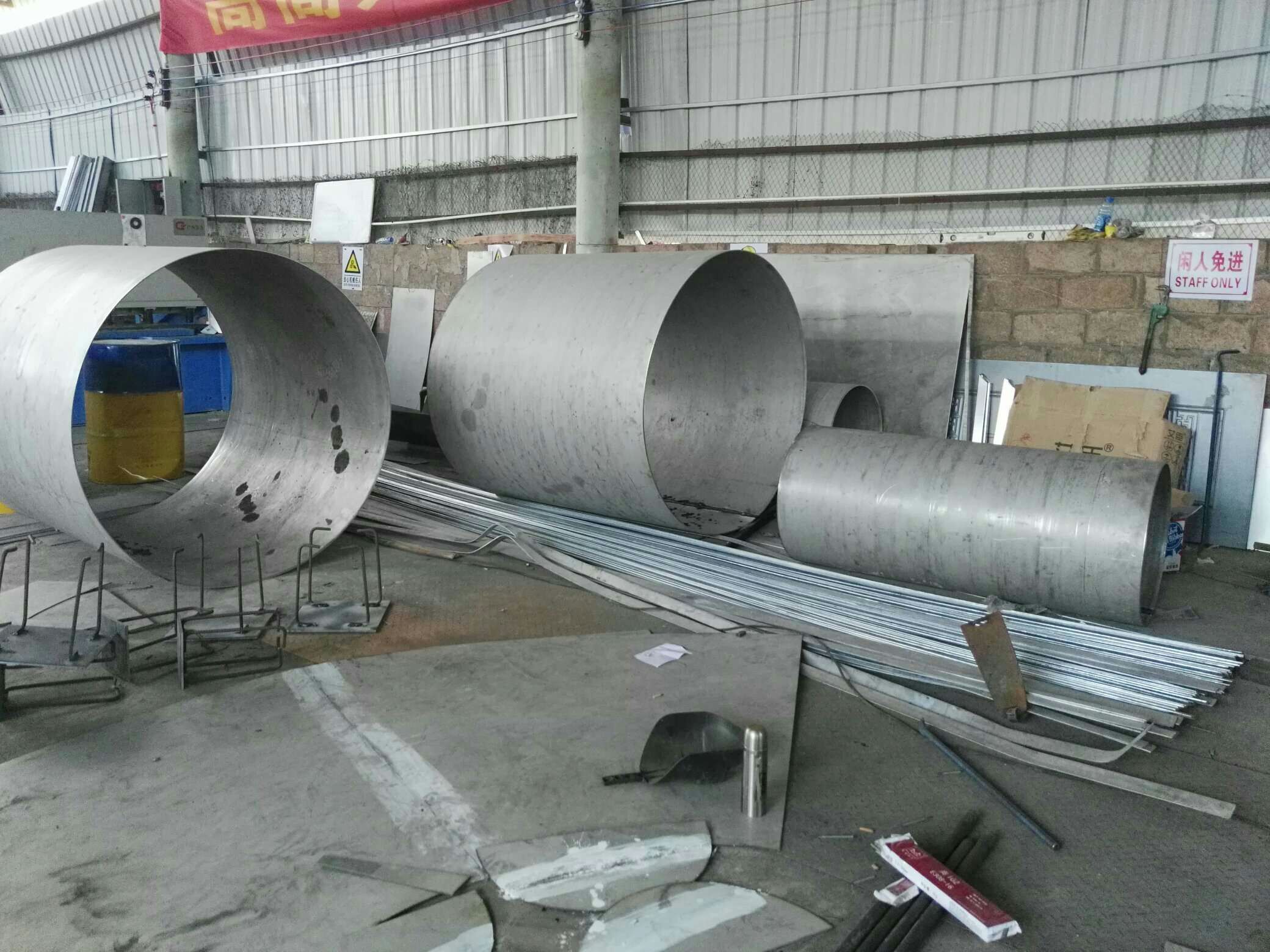 ��������ָֹ�