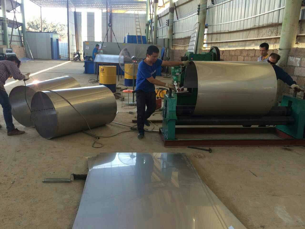 ����·�Ų����ģ��