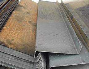 ��������ָֹ�