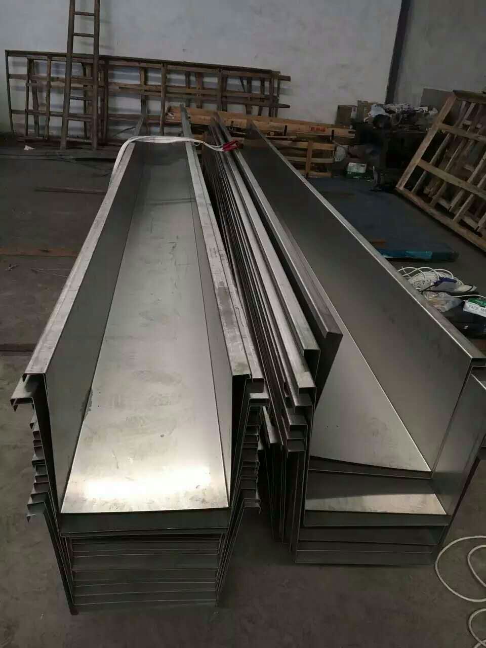 ��������ָֹ�