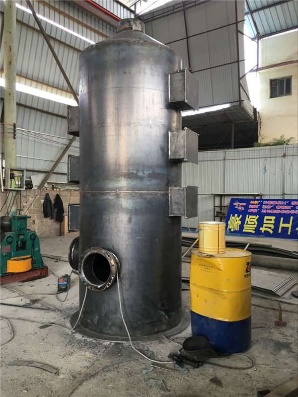 ��������ֹ�