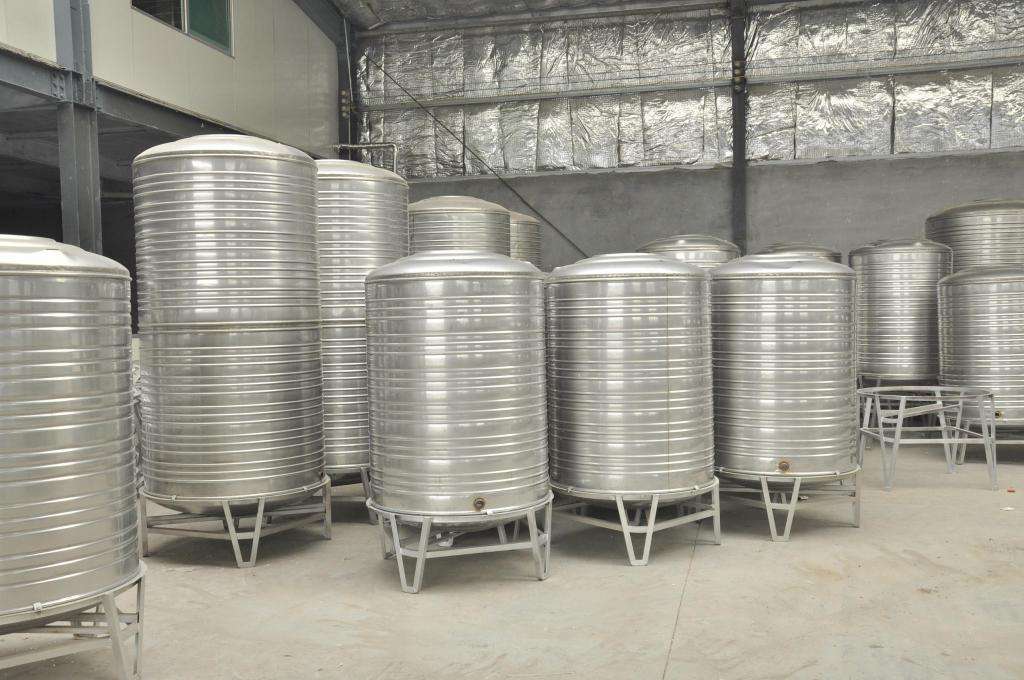 ��������ֹܳ���