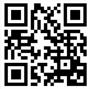 ��������ְ�_��������ֹ�_����·�Ų����ģ��