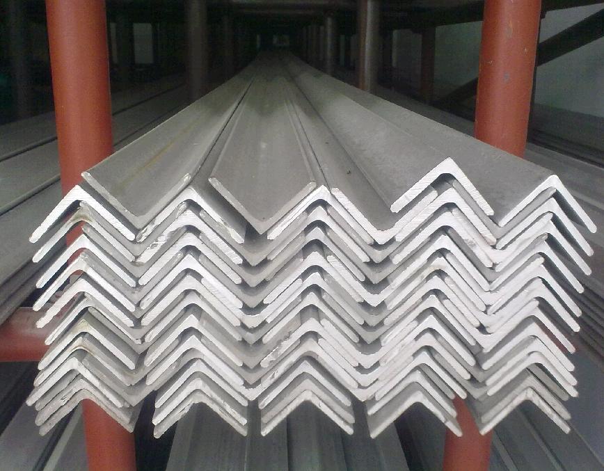 高速路桥不锈钢模板 高速路桥不锈钢模板