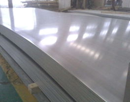 ����ְ峧��