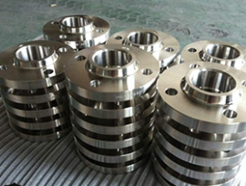 不锈钢厂家 不锈钢厂家