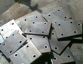 ÄÏÄþ²»Ðâ¸Ö¹Ü ÄÏÄþ²»Ðâ¸Ö¹Ü