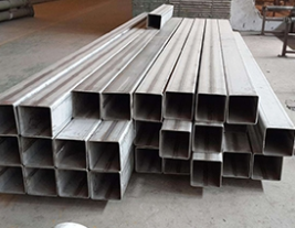 ����ַ���