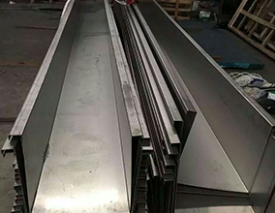 ²»Ðâ¸Ö¹Ü¼ÛÇ® ²»Ðâ¸Ö¹Ü¼ÛÇ®