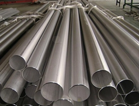 ����ֹ�����