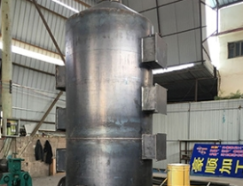 �����ȼ��¯