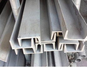 ����ֹܳ���