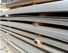 ²»Ðâ¸Ö ²»Ðâ¸Ö