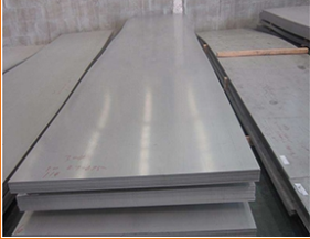 ²»Ðâ¸Ö ²»Ðâ¸Ö