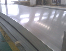 ²»Ðâ¸Ö ²»Ðâ¸Ö