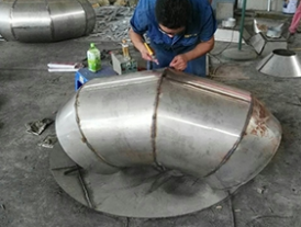 ²»Ðâ¸Ö ²»Ðâ¸Ö